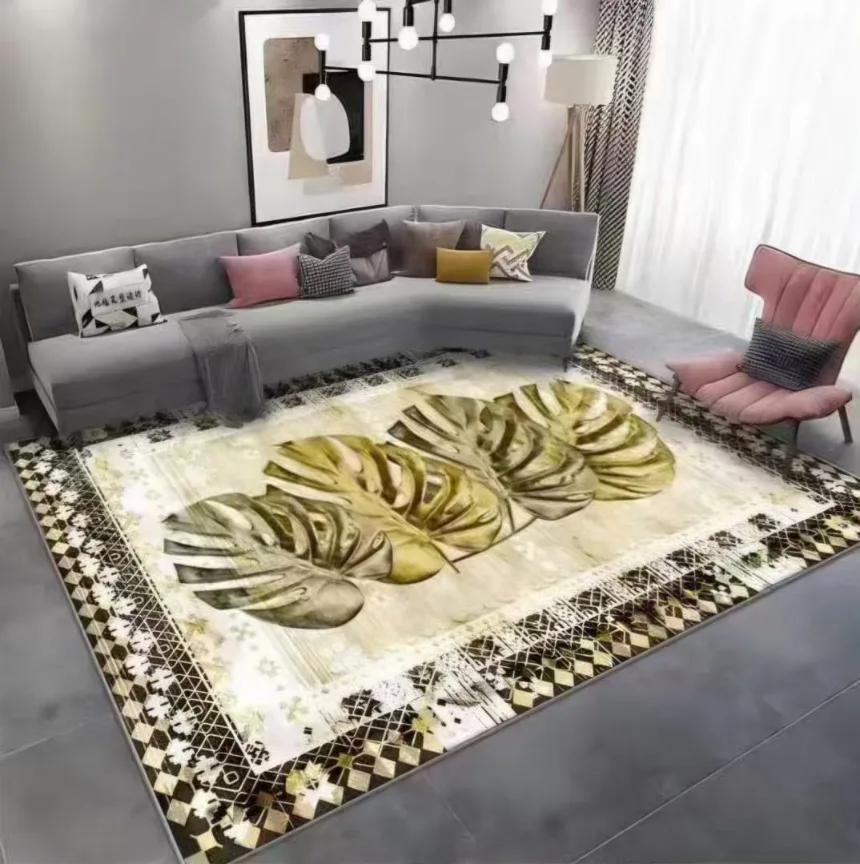Tapis