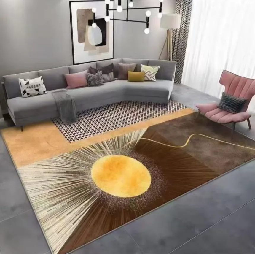 Tapis
