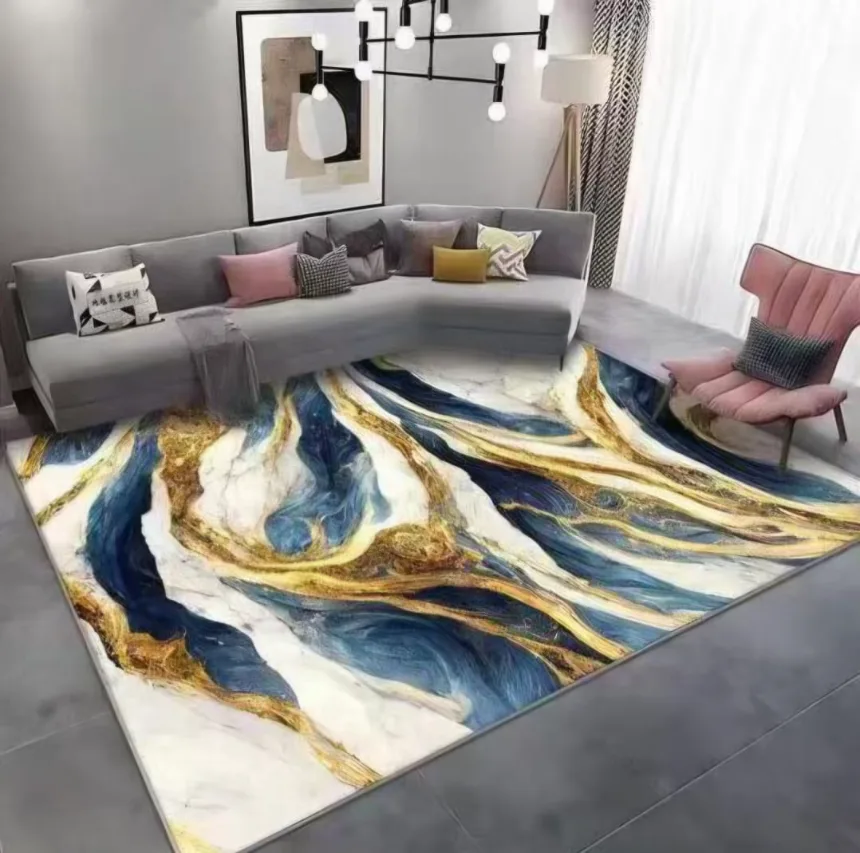Tapis