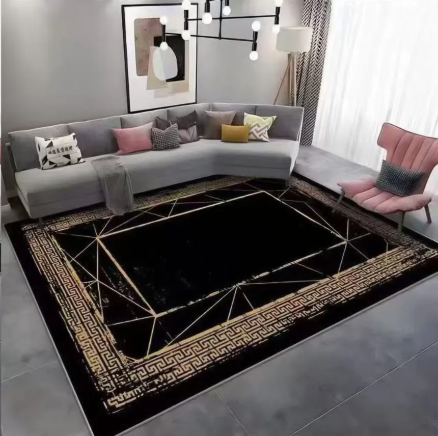 Tapis