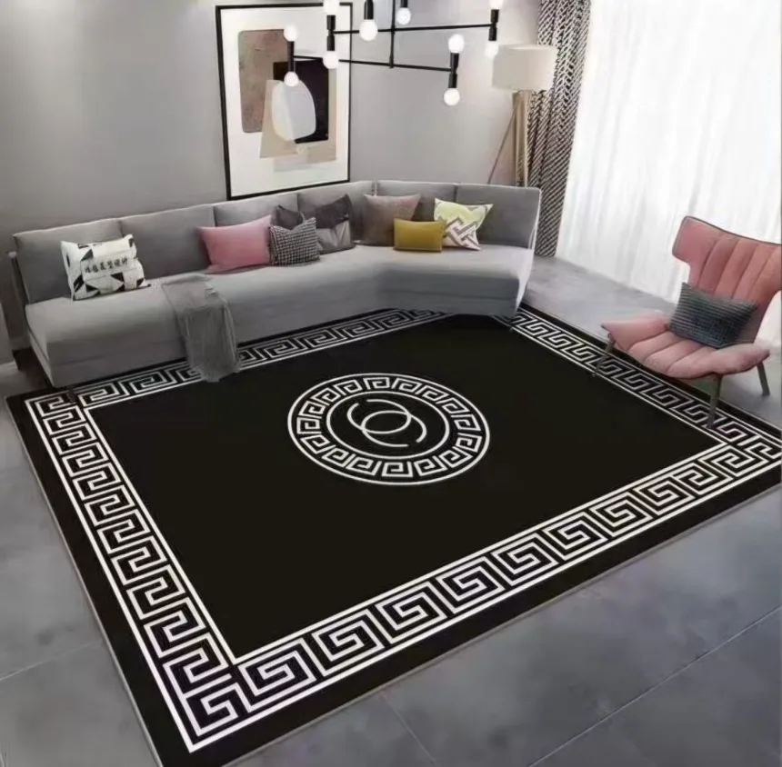 Tapis
