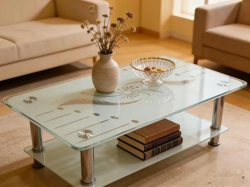 Tables
