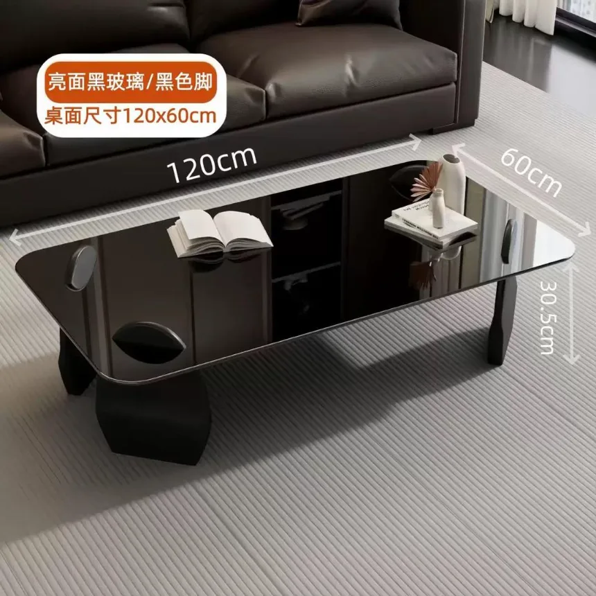 Tables
