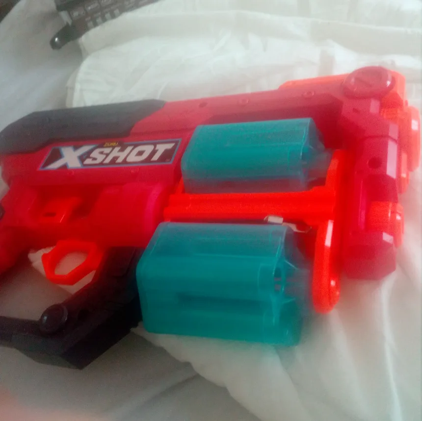 Nerf