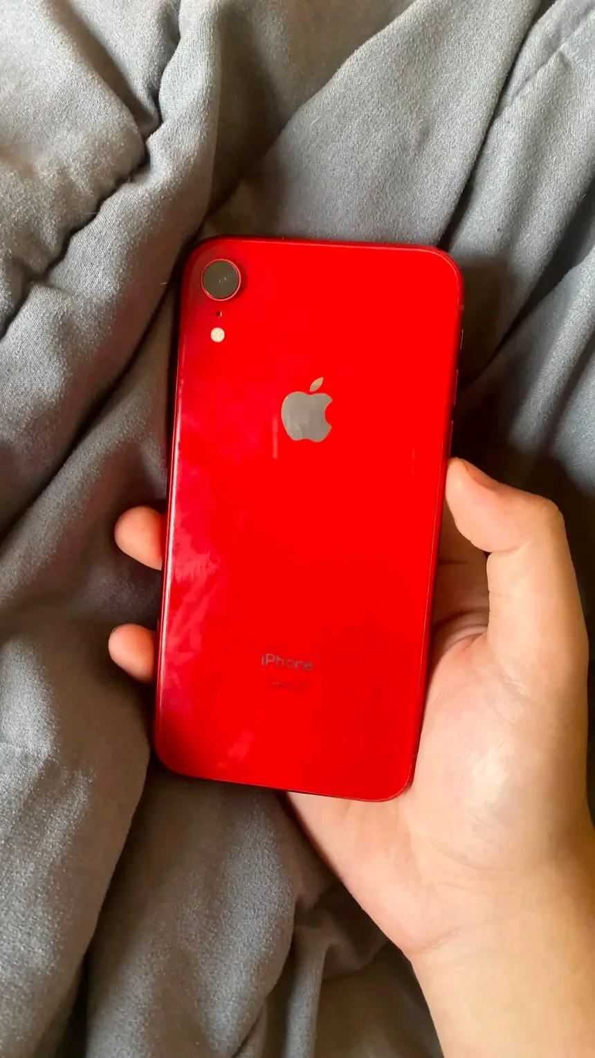 Téléphone 