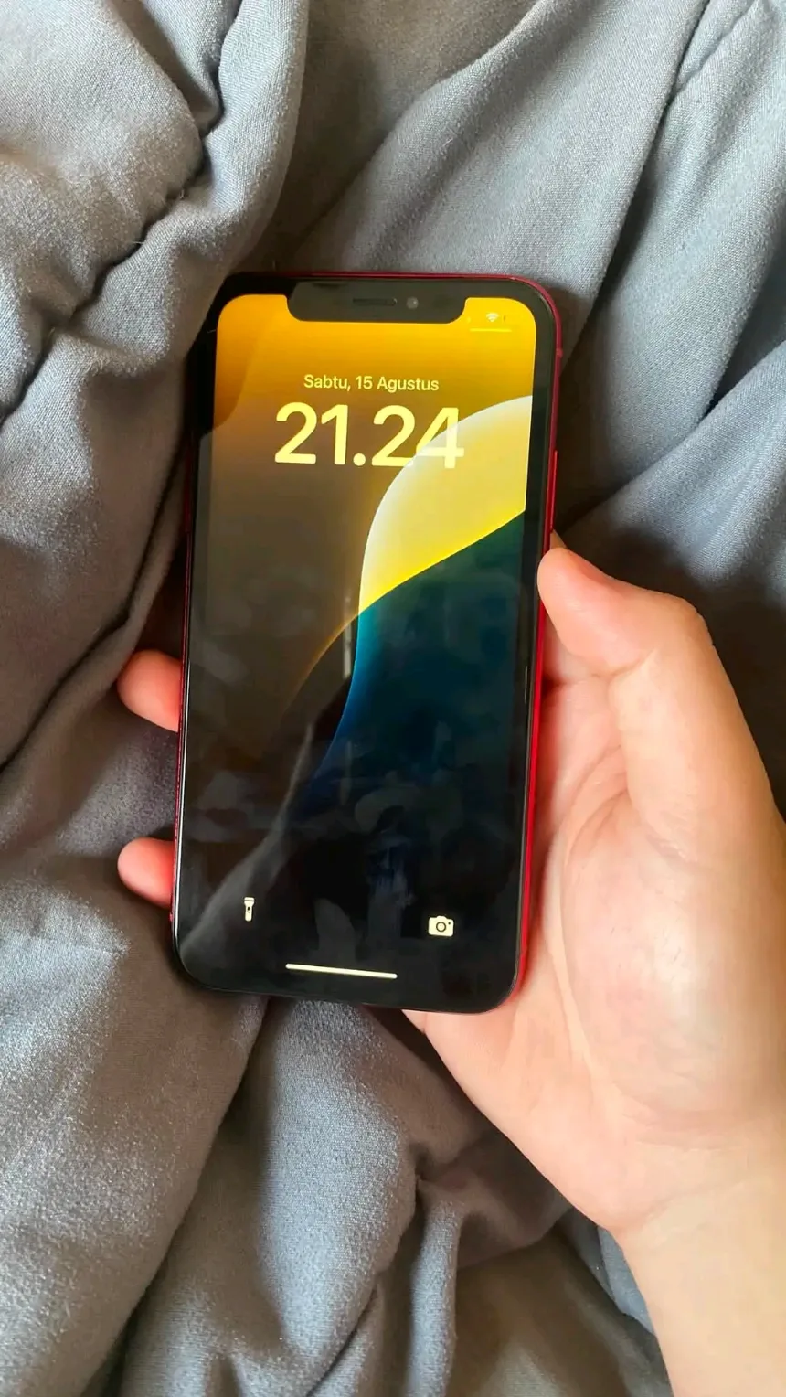 Téléphone 