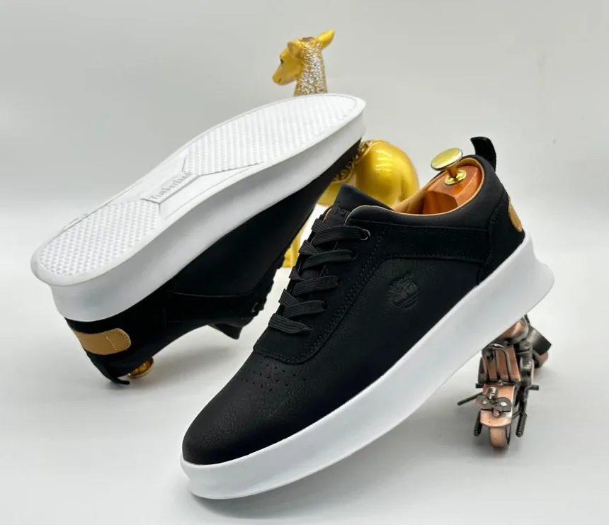 Chaussures hommes 