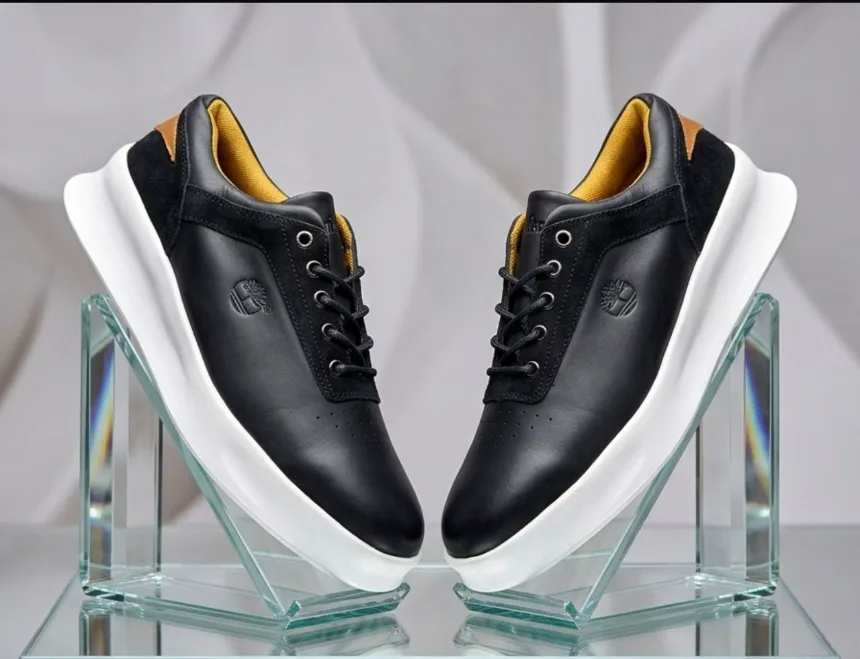 Chaussures hommes 