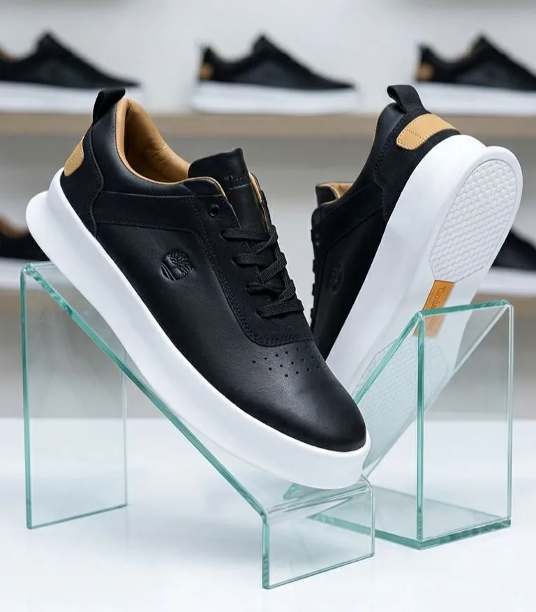 Chaussures hommes 
