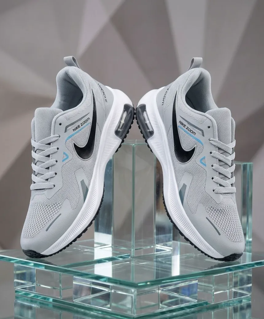 Chaussures 