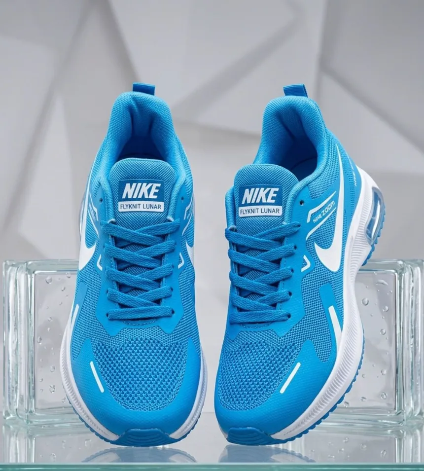 Chaussures 