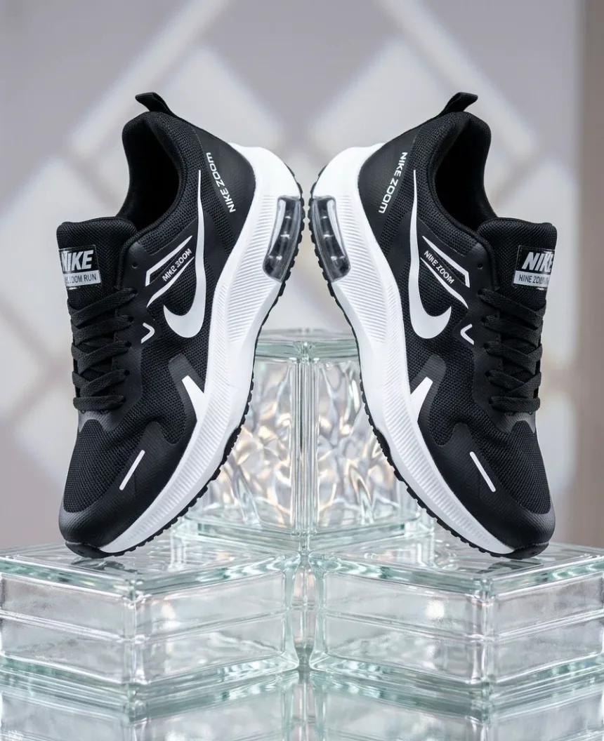 Chaussures 