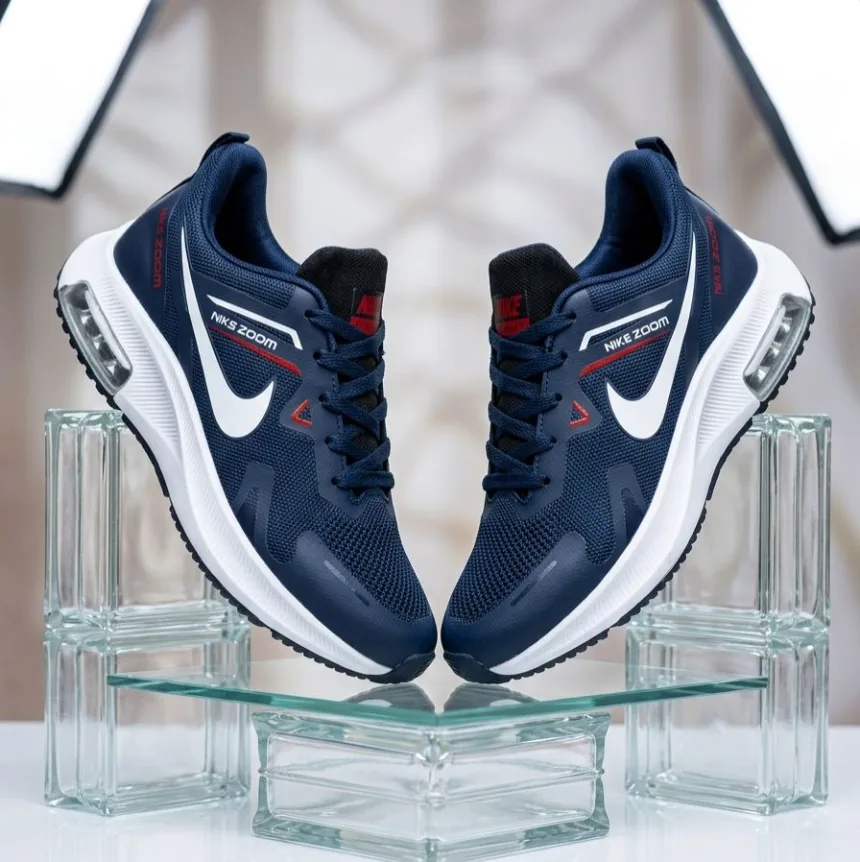 Chaussures 