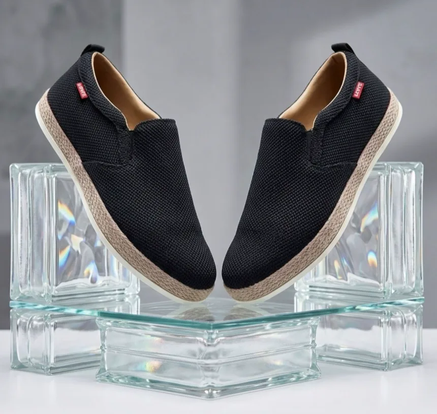 Chaussures 