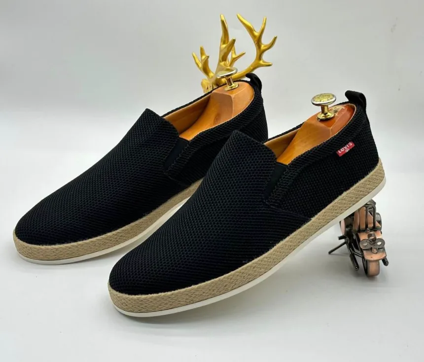 Chaussures 