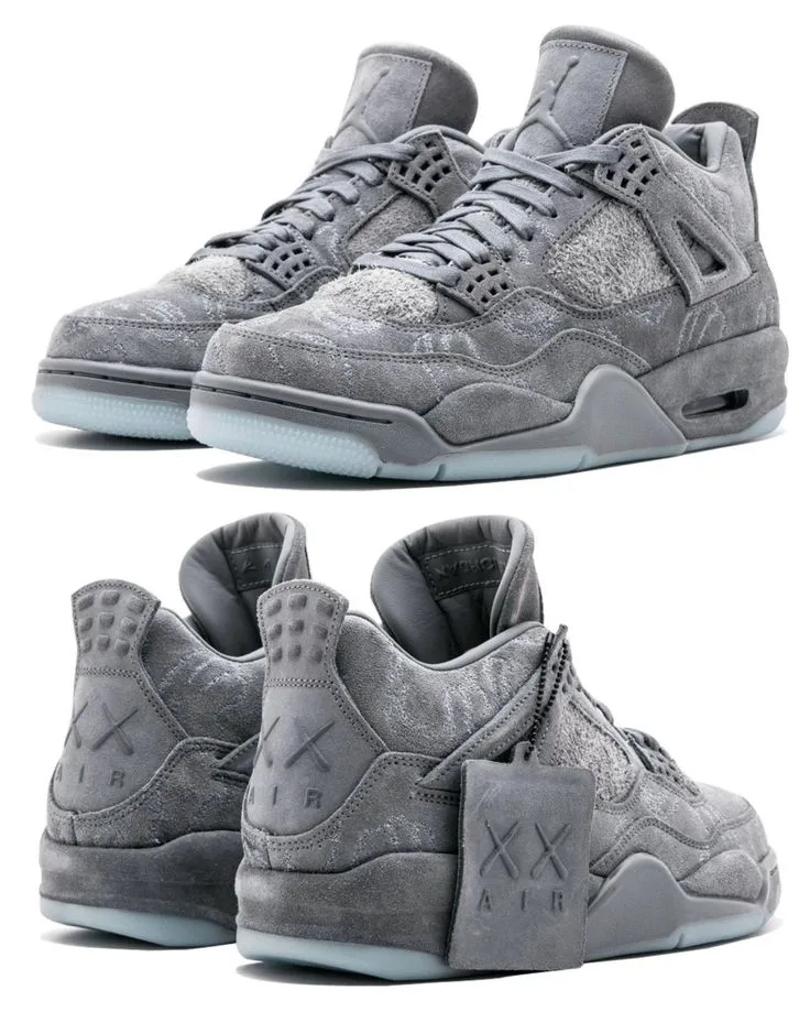 Tn nike shoes