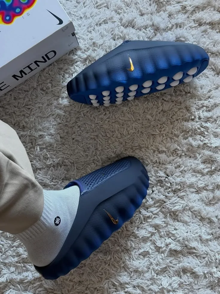 Tn nike shoes