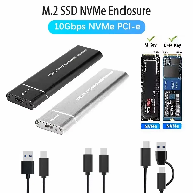Pack accessoires informatique 
