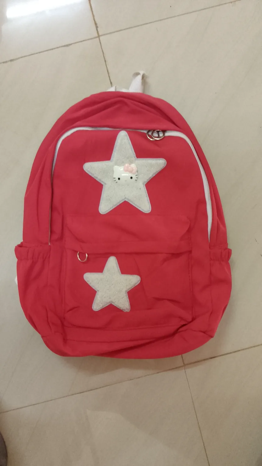 Sacs d'écolier 