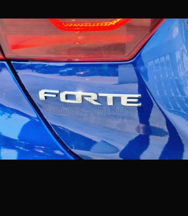 Voiture