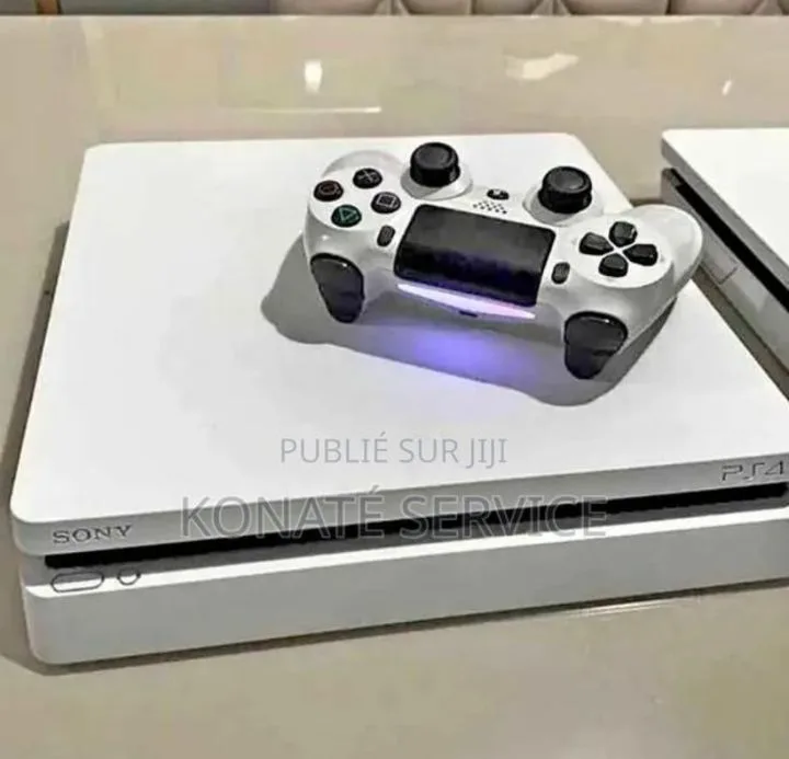 PSP