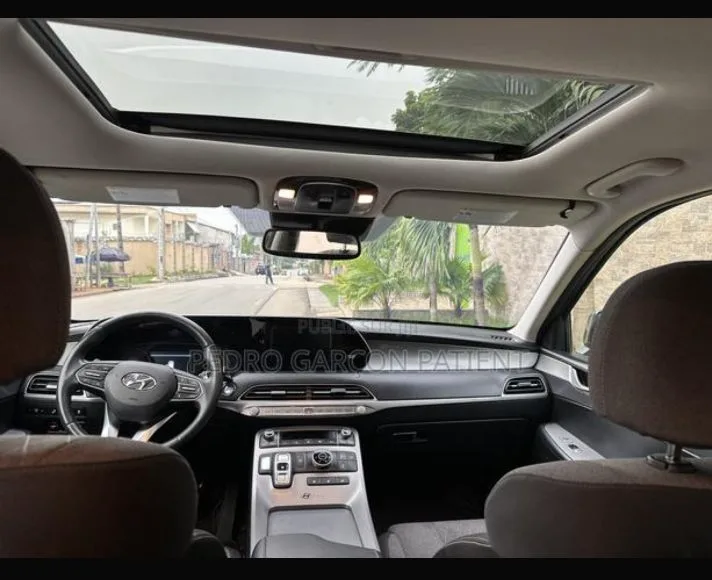 Voiture