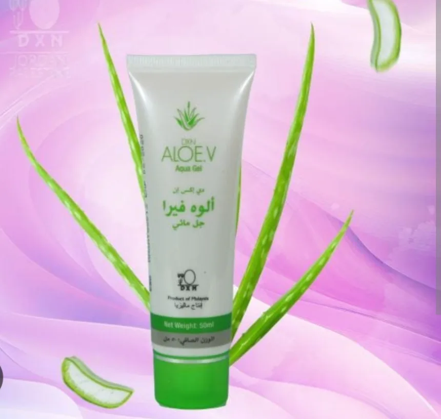 كريم النهاري و كريم ليلي الوفيرا