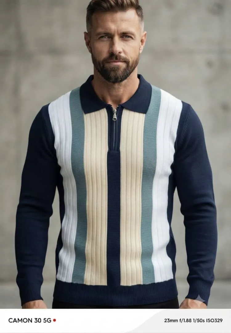 Chemise -homme