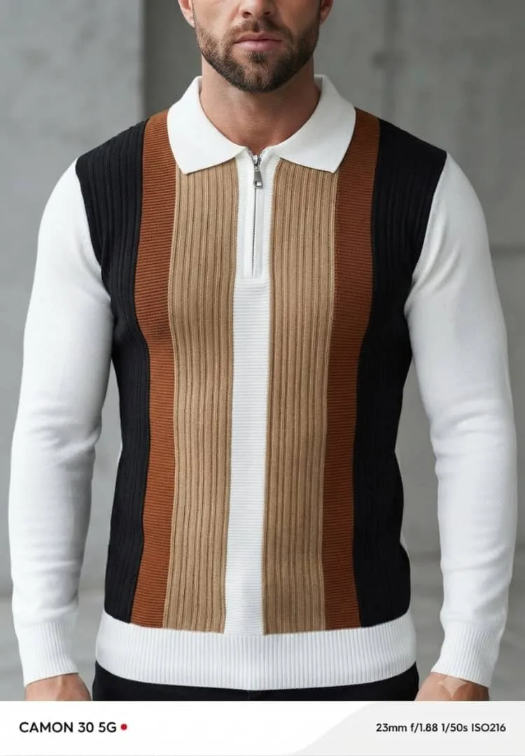 Chemise -homme