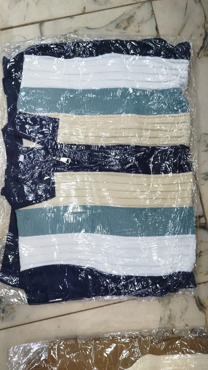 Chemise -homme