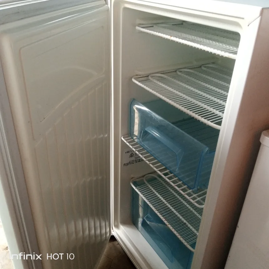 Frigo