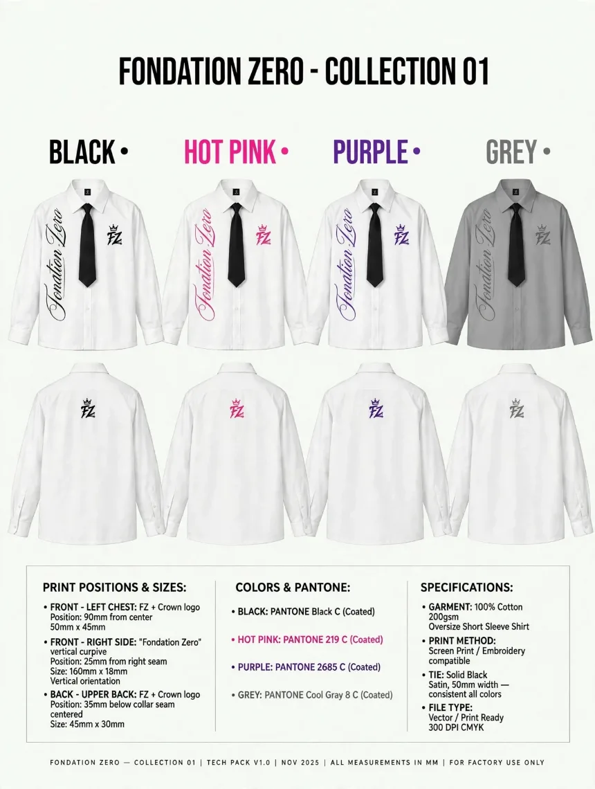 T-shirts casquette 