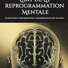 Reprogrammation du cerveau 