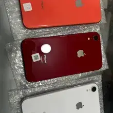 Les meilleurs iPhone 