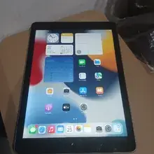 Les ipad de qualité 
