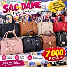 Sac