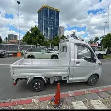 Voiture