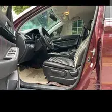 Voiture