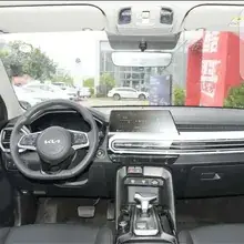 Voiture