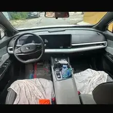 Voiture