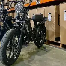 Moto 