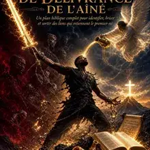 Livres prophètique 