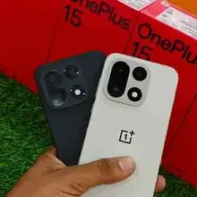 One plus +15 