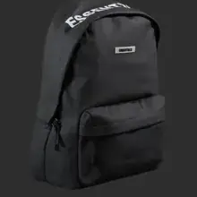 Sac à dos 