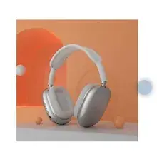 Casque sans fil