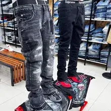 Prêt à porter 