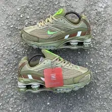 Tn nike shoes
