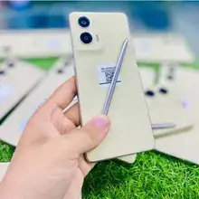 Motorola G stylus 5G 2024