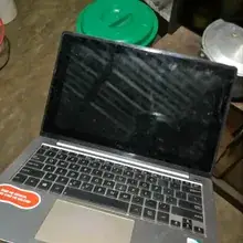 Pc Azus 