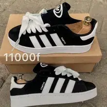 Chaussures
